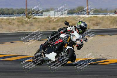 media/Feb-04-2023-SoCal Trackdays (Sat) [[8a776bf2c3]]/Turn 16 Set 2 (1125am)/